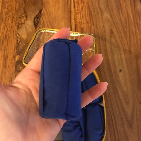 Sleep Styler- mini - Picture 3 of 5